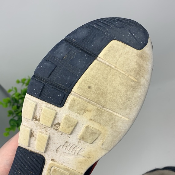 Nike Air Max SC Sneaker - Picture 10 of 11